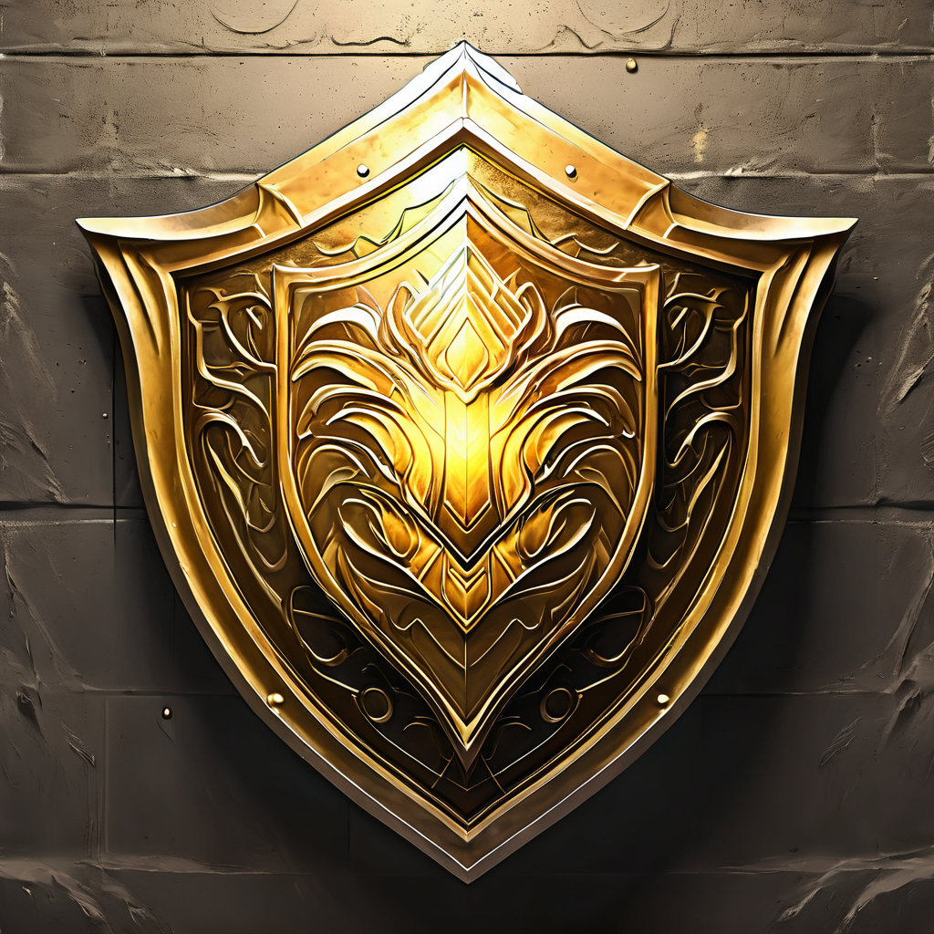 00051-2797321356-sheild,(golden),_4k,realistic,phograph,black background,simple background,game icon,_lora_game_icon_diablo_style_0.85_,.png